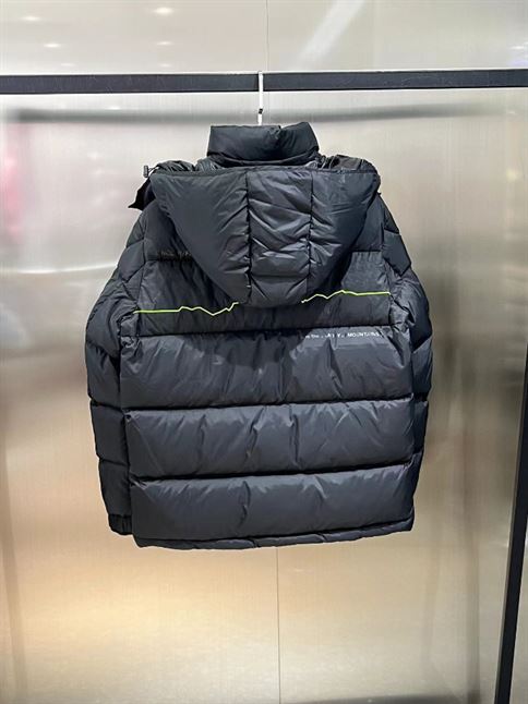 MONCLER GENIUS JACKET - MC053