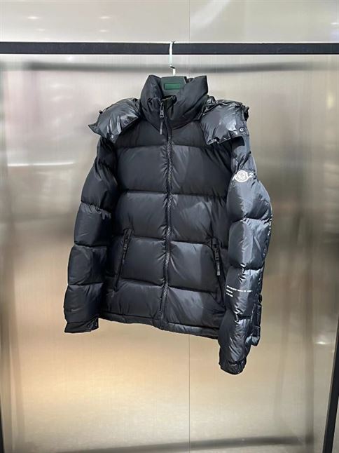 MONCLER GENIUS JACKET - MC053