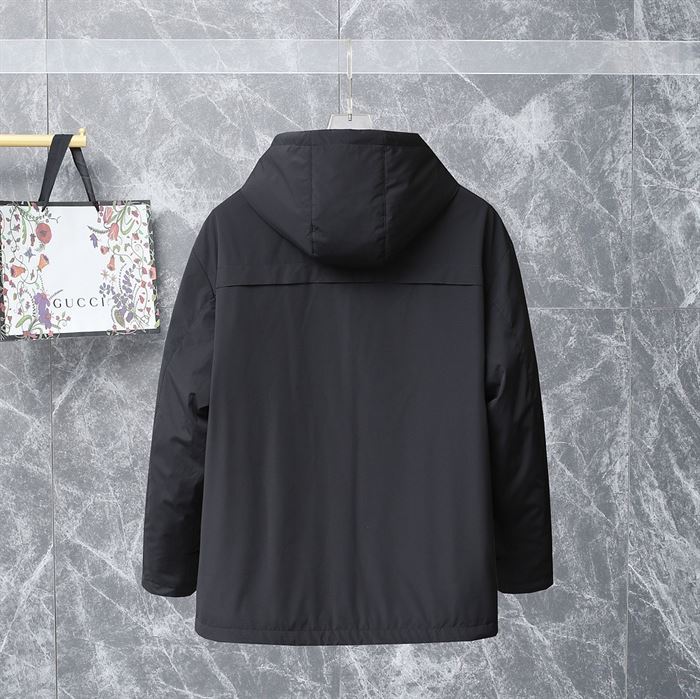 MONCLER JACKET - MC095