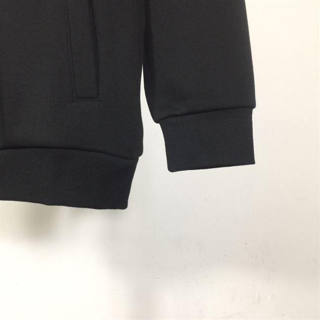 MONCLER JACKETS - MC040