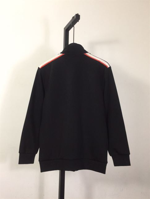 MONCLER JACKETS - MC040