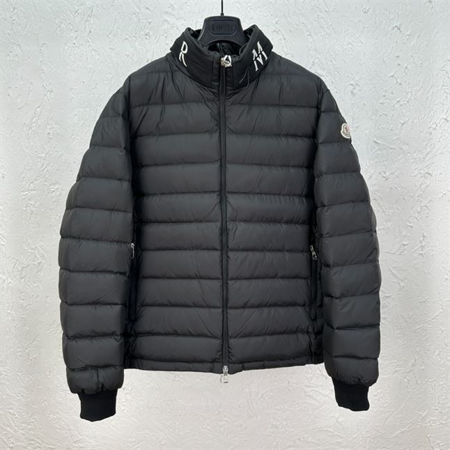 MONCLER JACKETS - MC047