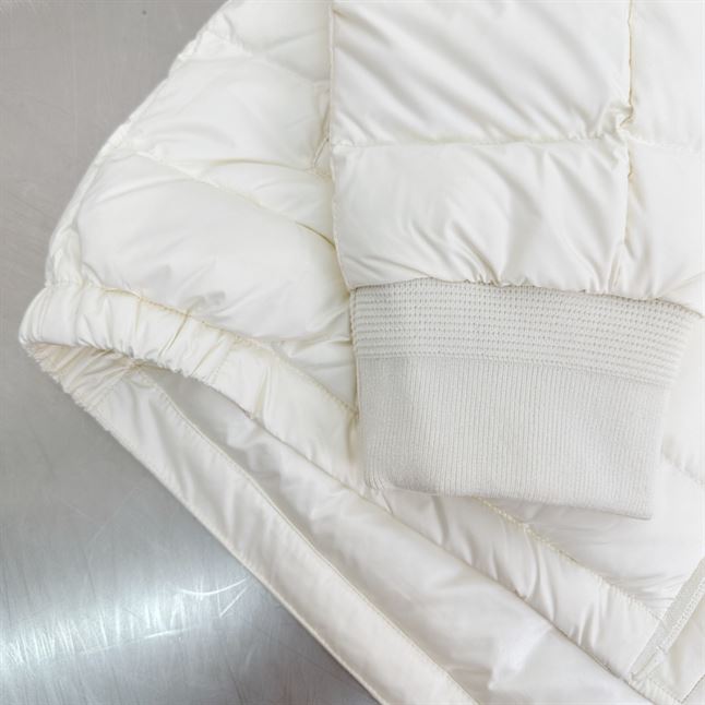 MONCLER JACKETS - MC048