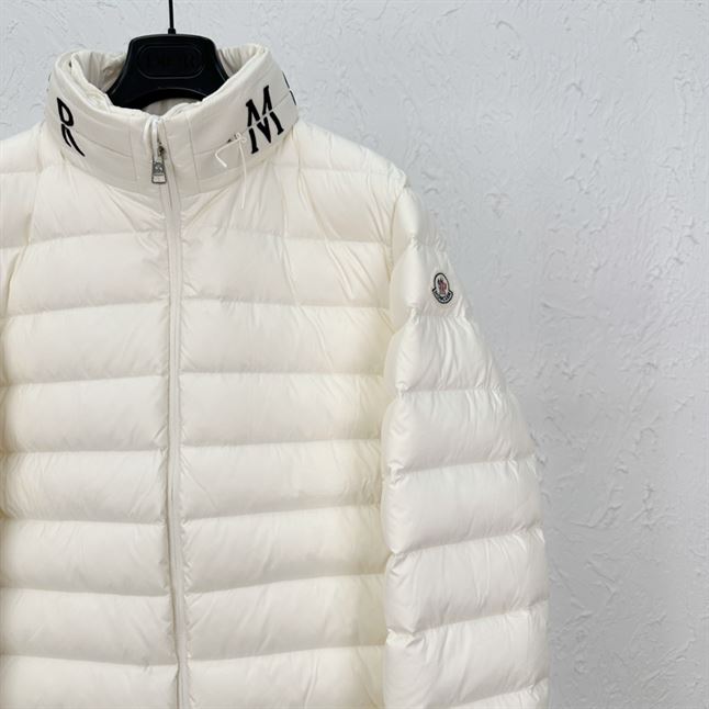 MONCLER JACKETS - MC048
