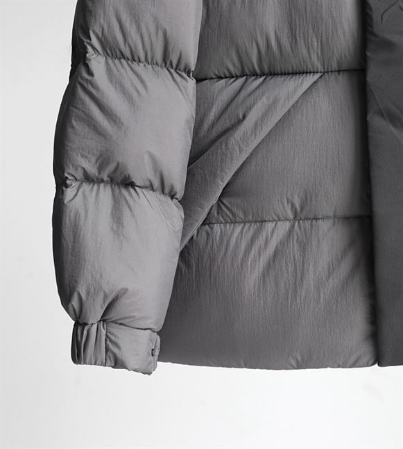 MONCLER JACKETS - MC075