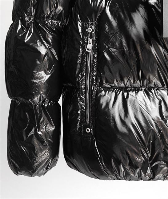 MONCLER JACKETS - MC076