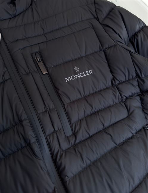 MONCLER JACKETS - MC087