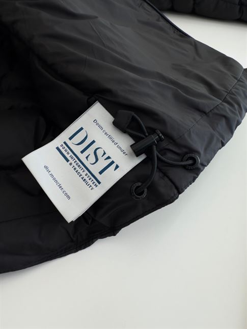 MONCLER JACKETS - MC087