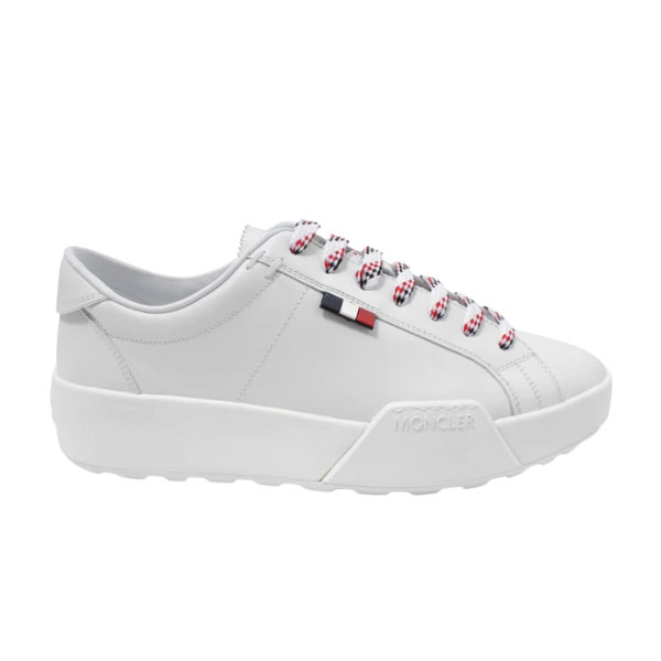 MONCLER PROMYX SNEAKERS - MCS008