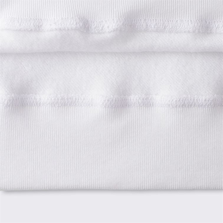 OFF-WHITE HOODIE - OS009