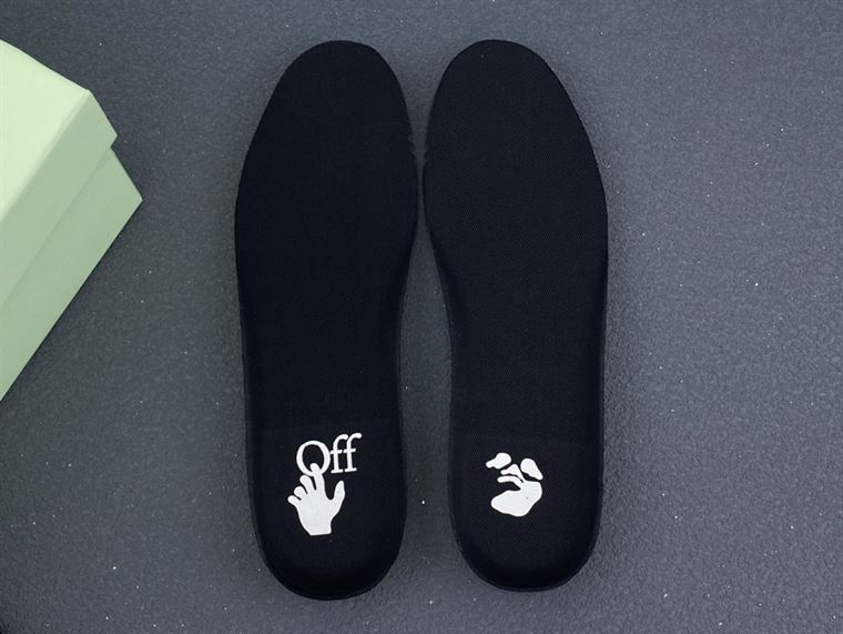 OFF-WHITE OUT OFF OFFICE FOR WALKING - OFW033