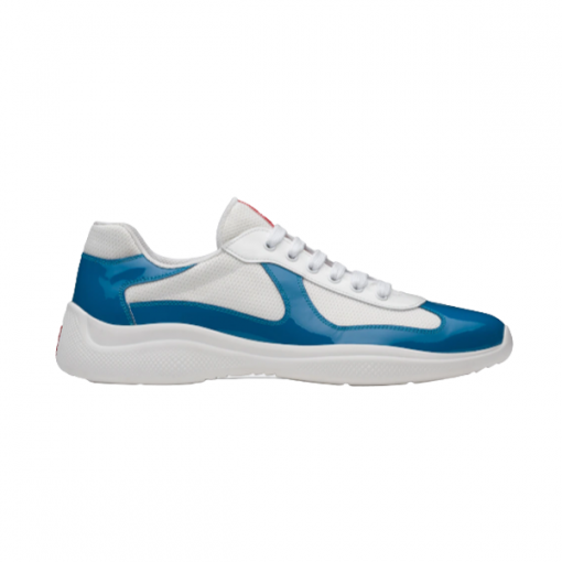 PRADA AMERICA'S CUP SNEAKERS - PRS022