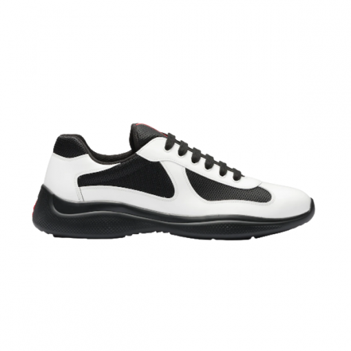 PRADA AMERICA'S CUP SNEAKERS - PRS025