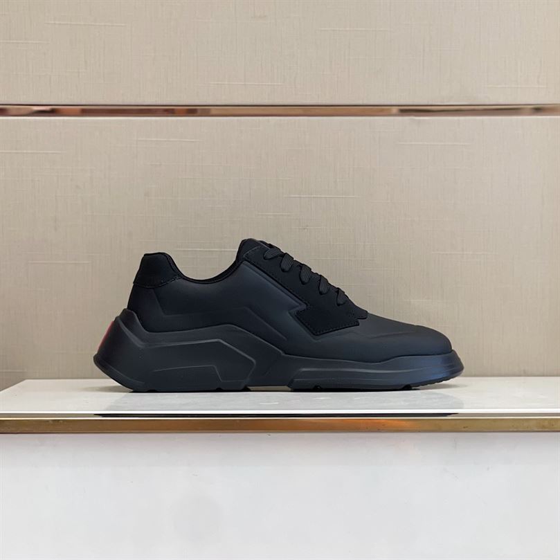 PRADA POLARIUS SNEAKERS - PRS002