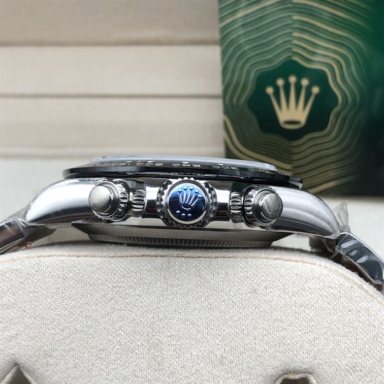 ROLEX COSMOGRAPH DAYTONA WATCHES