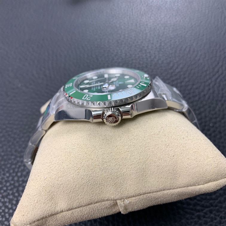 ROLEX OYSTER PERPETTUAL SUBMARINER DATE 41MM