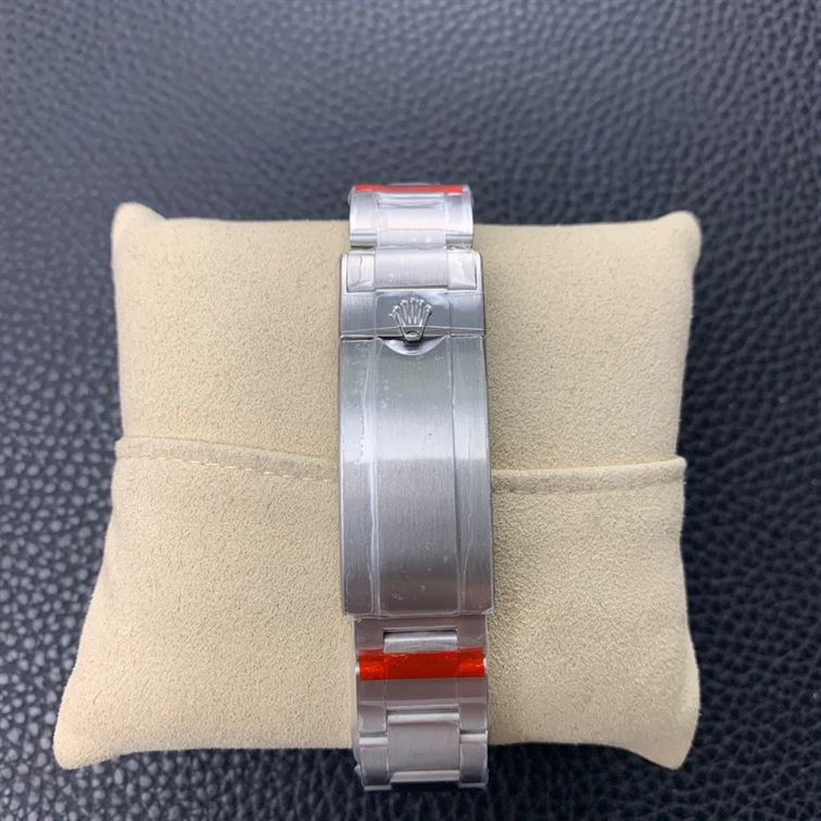 ROLEX OYSTER PERPETTUAL SUBMARINER DATE 41MM