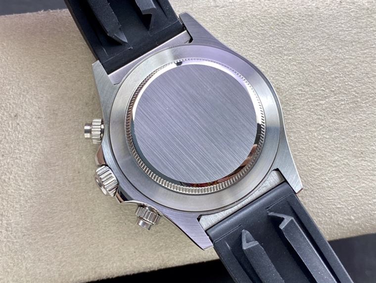 ROLEX OYSTER PERPETUAL SUPERLATIVE CHRONOMETER OFFICIALLY CERTIFIED