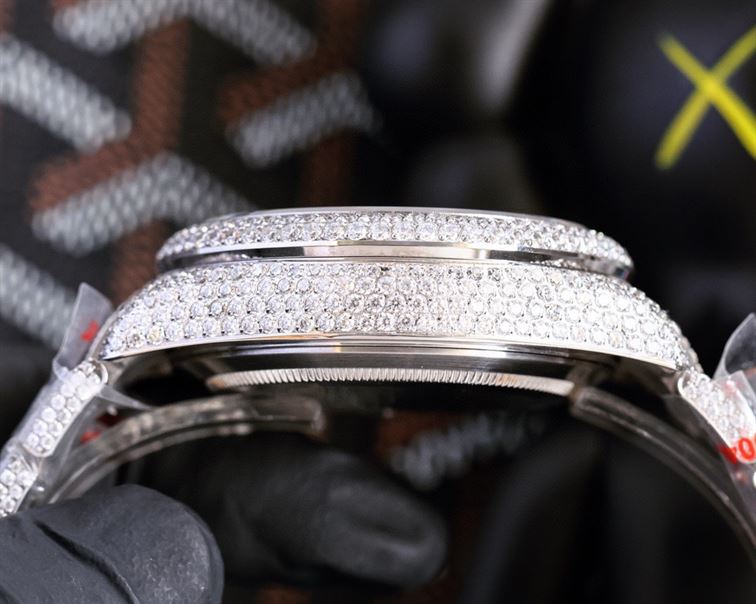 ROLEX SKY-DWELL OYSTER PERPETUAL