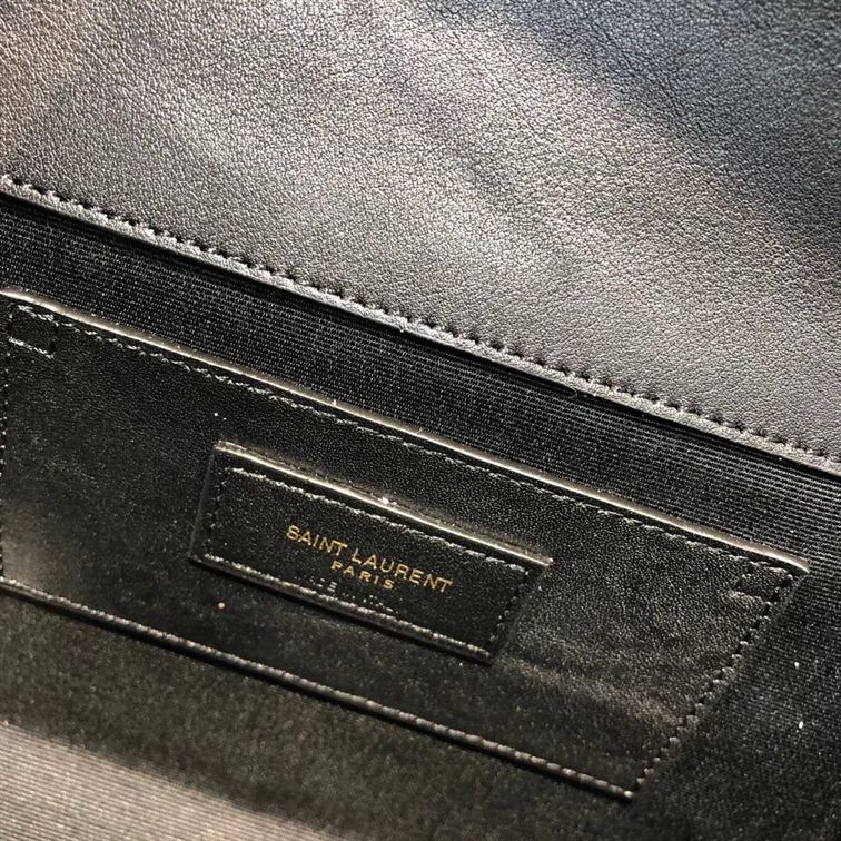 YSL KATE MEDIUM CHAIN BAG