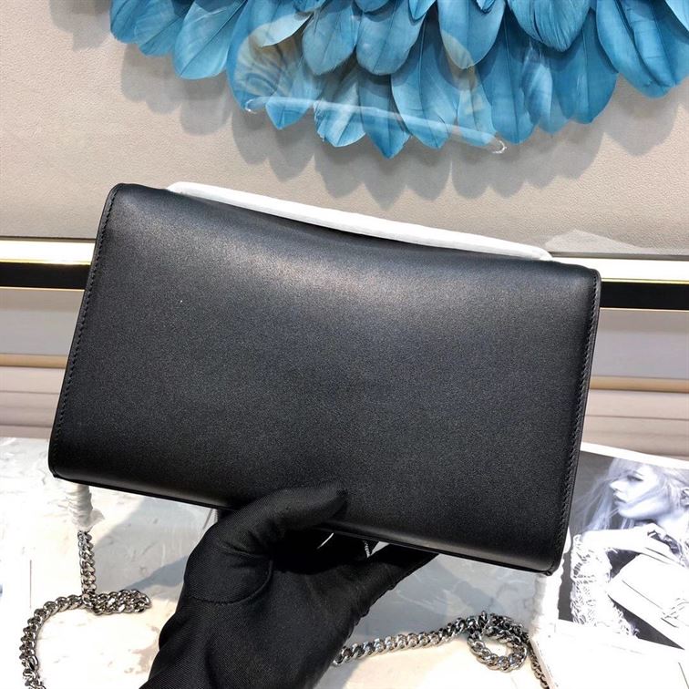 YSL KATE MEDIUM CHAIN BAG