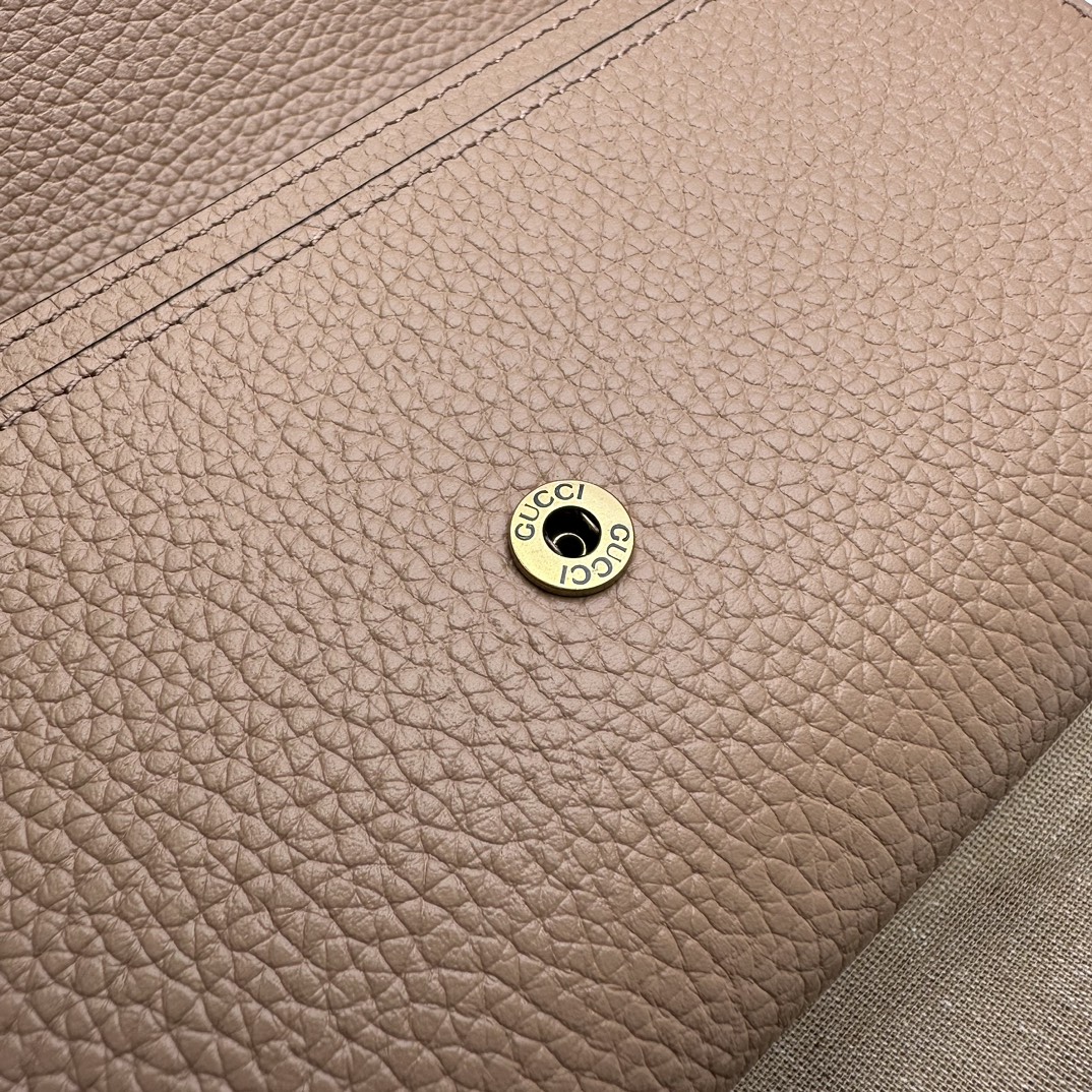 G PYTHON RIBBON 2-STAGE FLAP WALLET- WLG027 G PYTHON RIBBON 2-STAGE FLAP WALLET