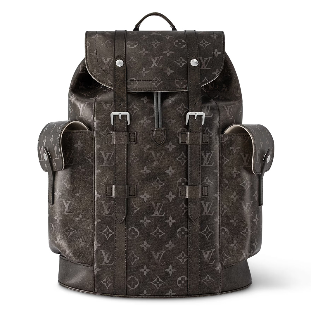 Louis Vuitton Bags