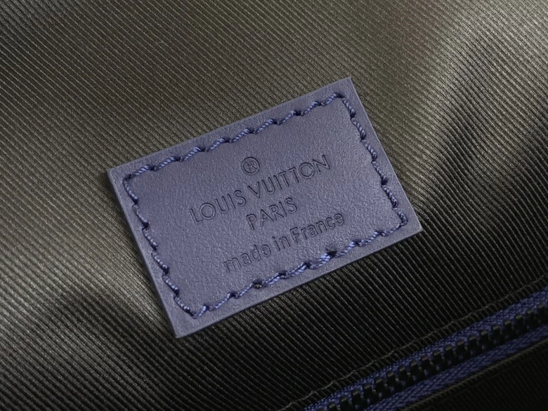 Louis Vuitton Bags