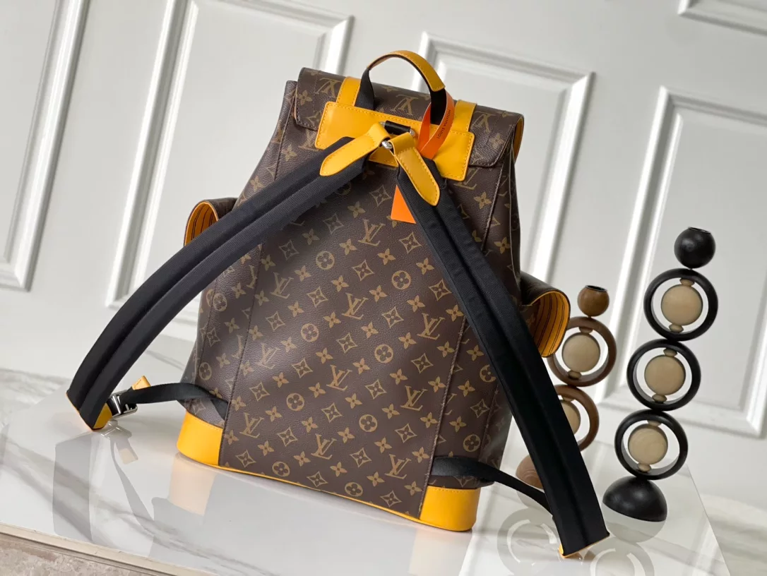 Louis Vuitton Bags