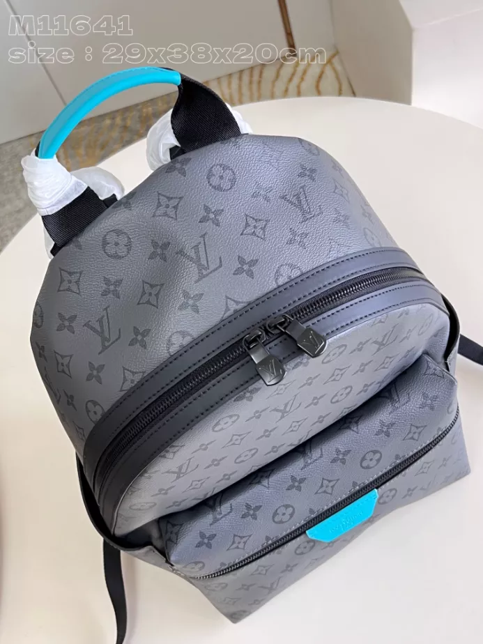 Louis Vuitton Bags