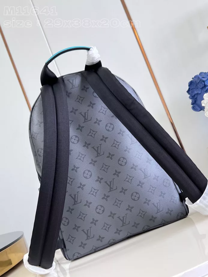 Louis Vuitton Bags