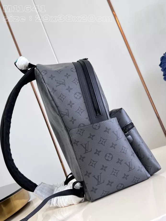 Louis Vuitton Bags
