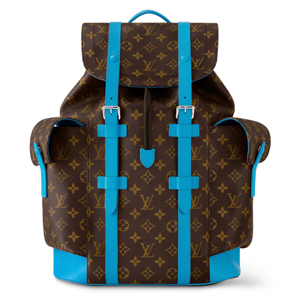 Louis Vuitton Bags