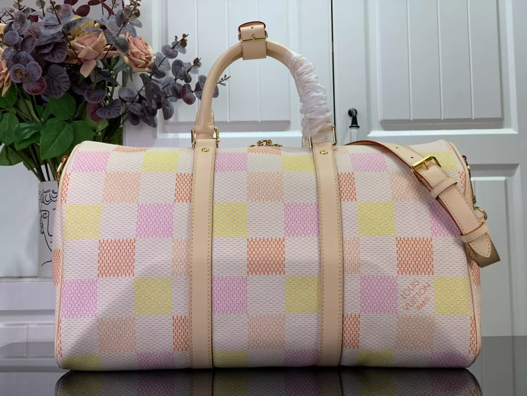 Louis Vuitton Bags