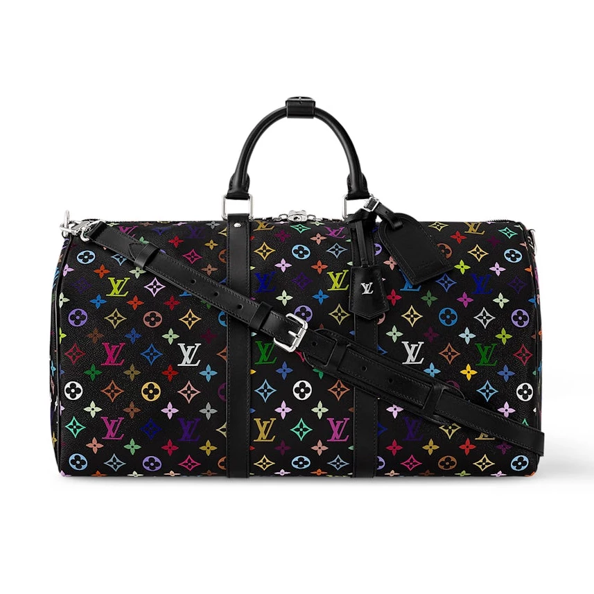 Louis Vuitton Bags