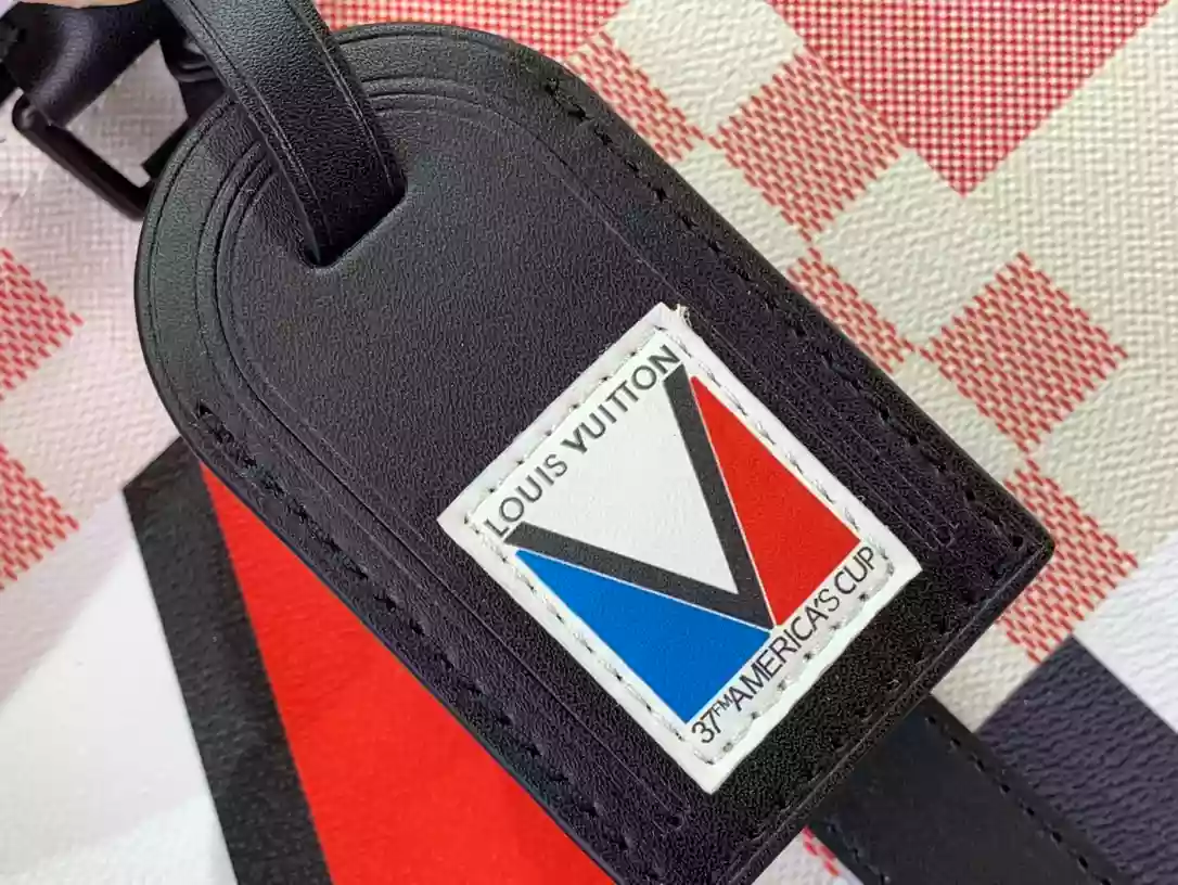 Louis Vuitton Bags