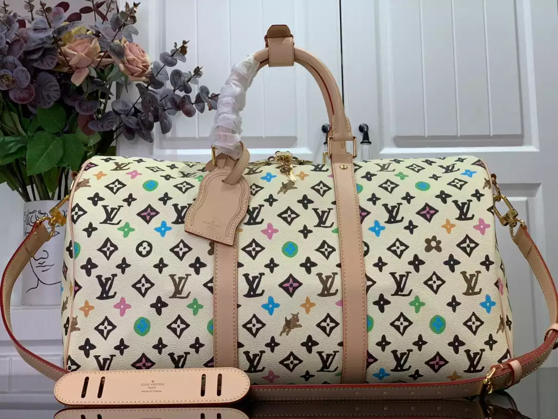 Louis Vuitton Bags