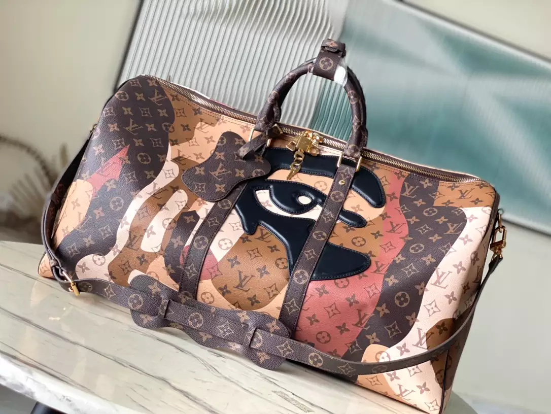 Louis Vuitton Bags