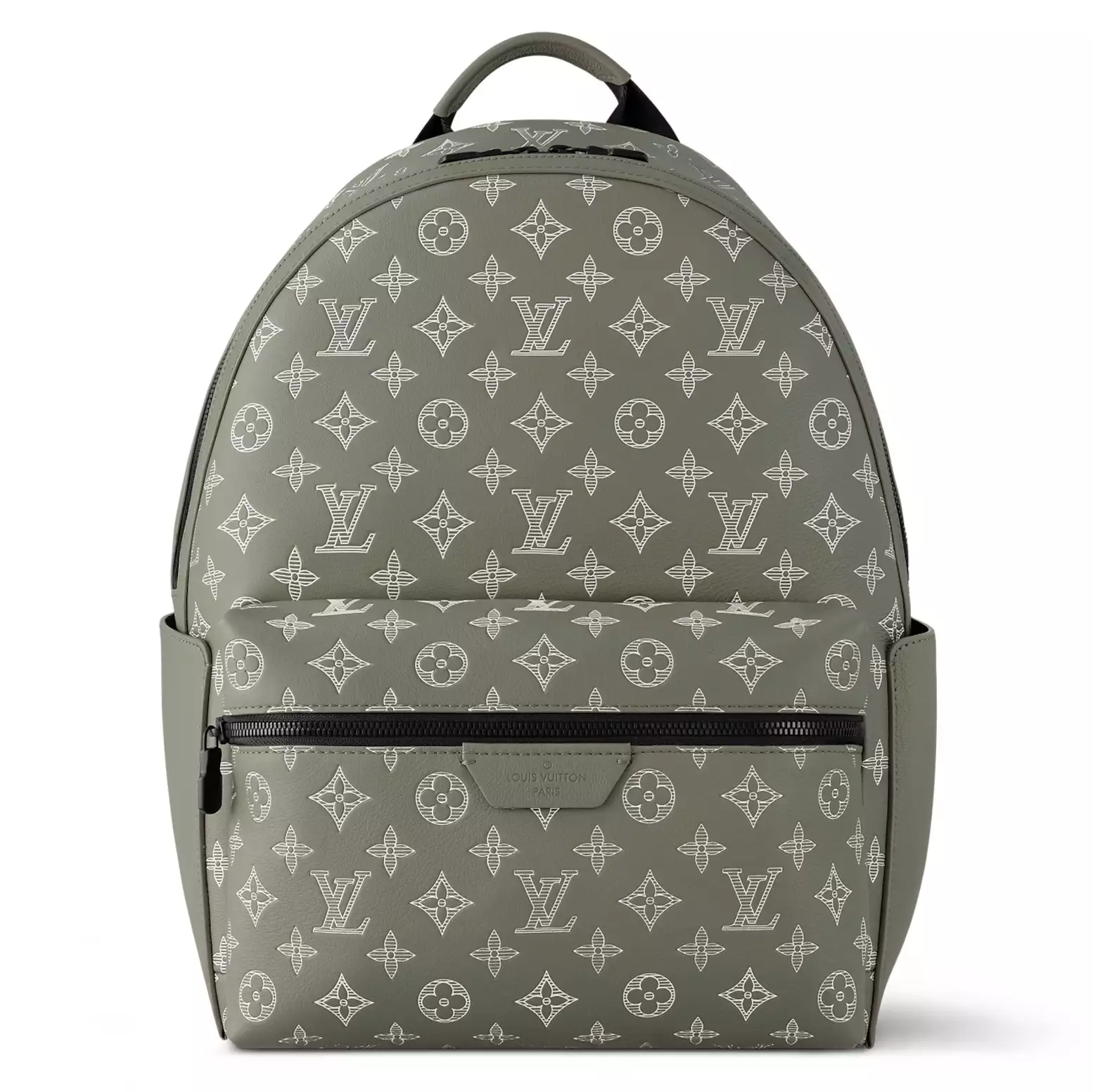 Louis Vuitton Bags