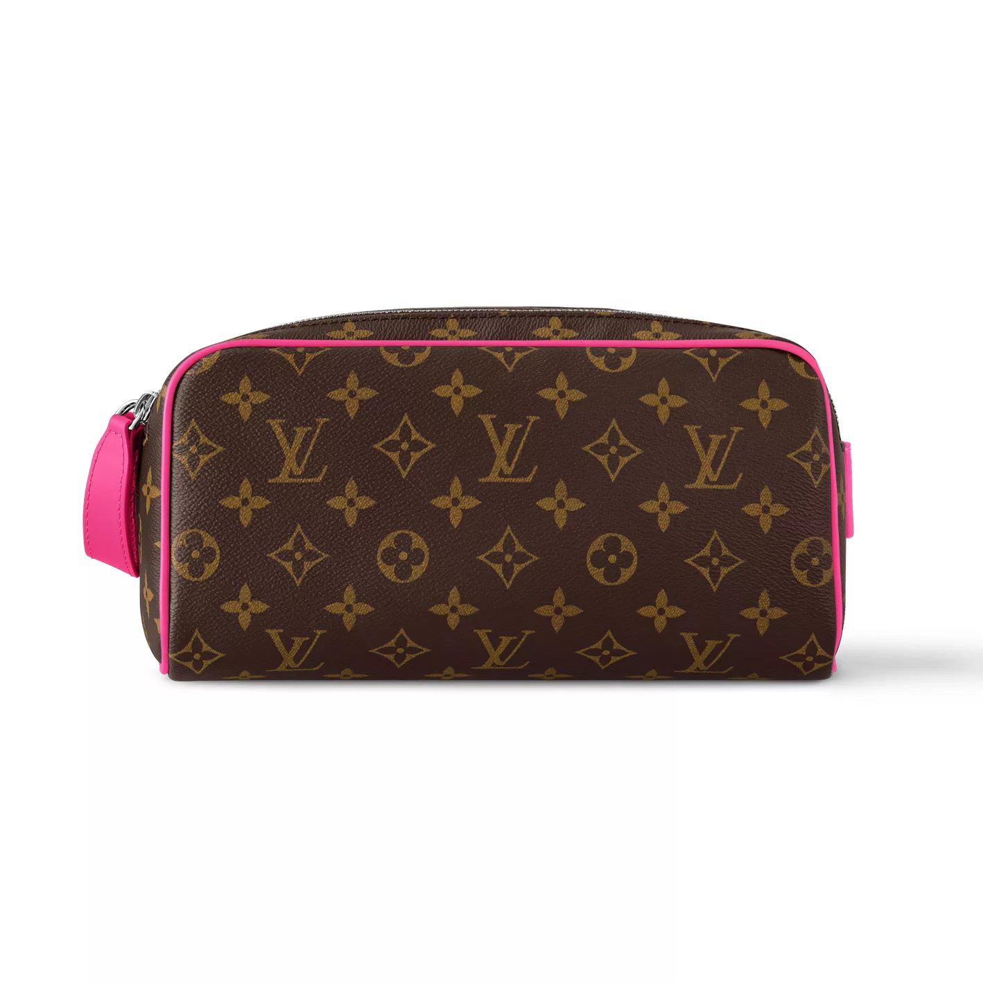 Louis Vuitton Bags
