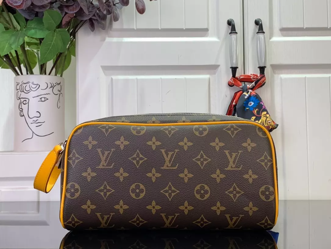Louis Vuitton Bags