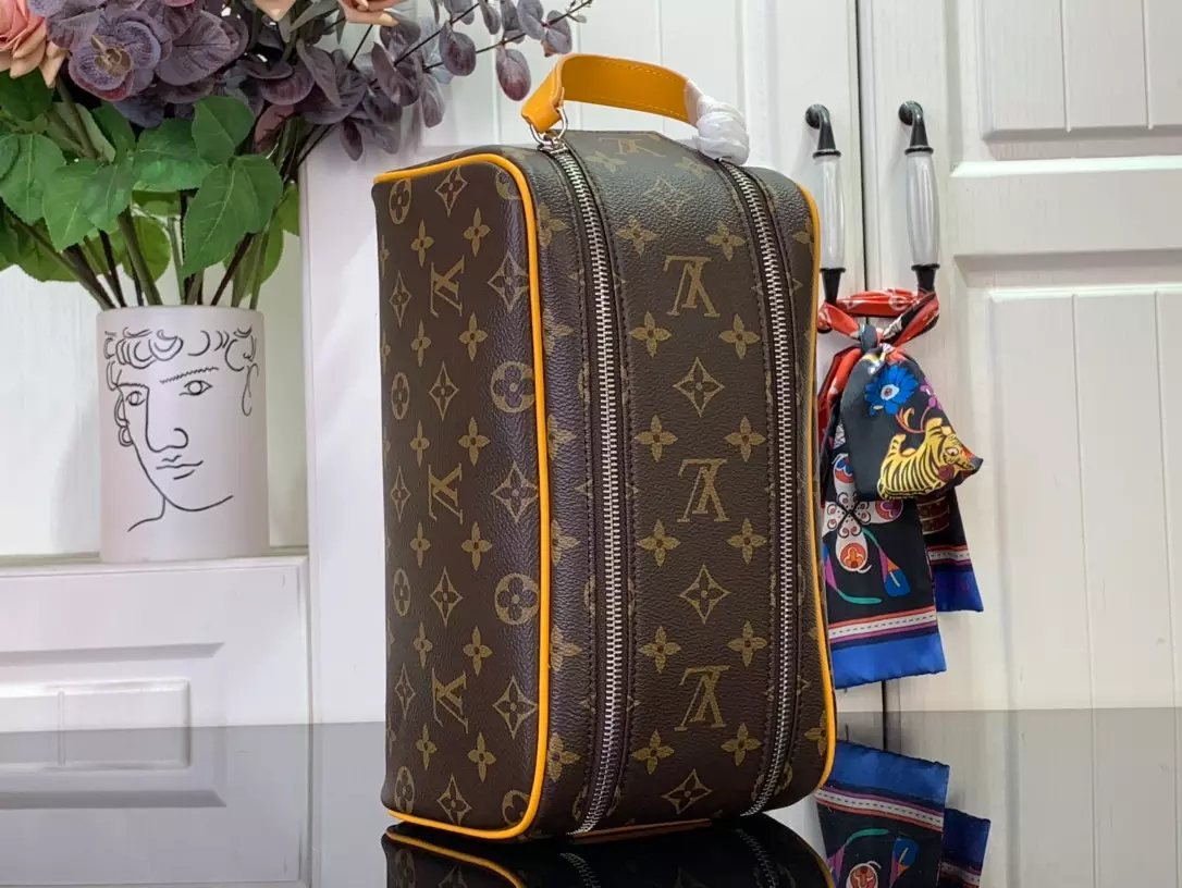 Louis Vuitton Bags