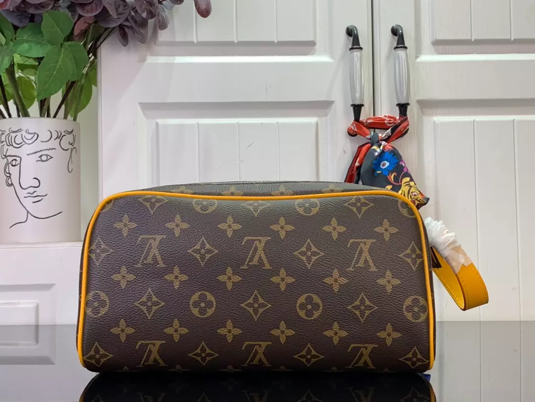 Louis Vuitton Bags