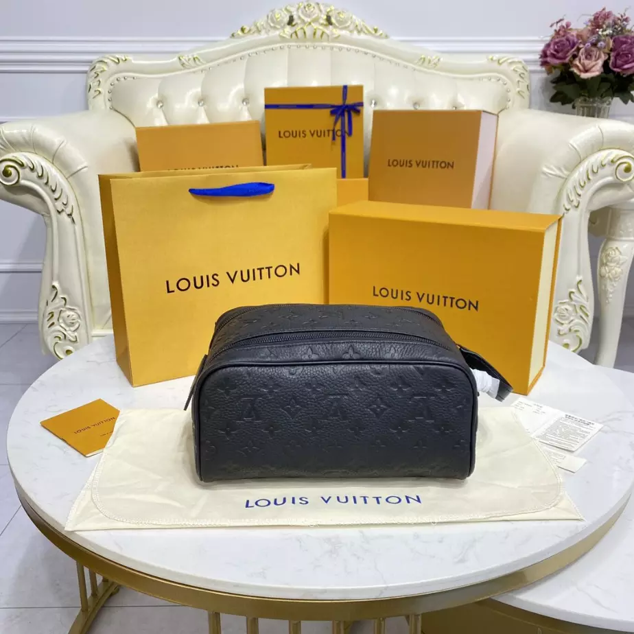 Louis Vuitton Bags