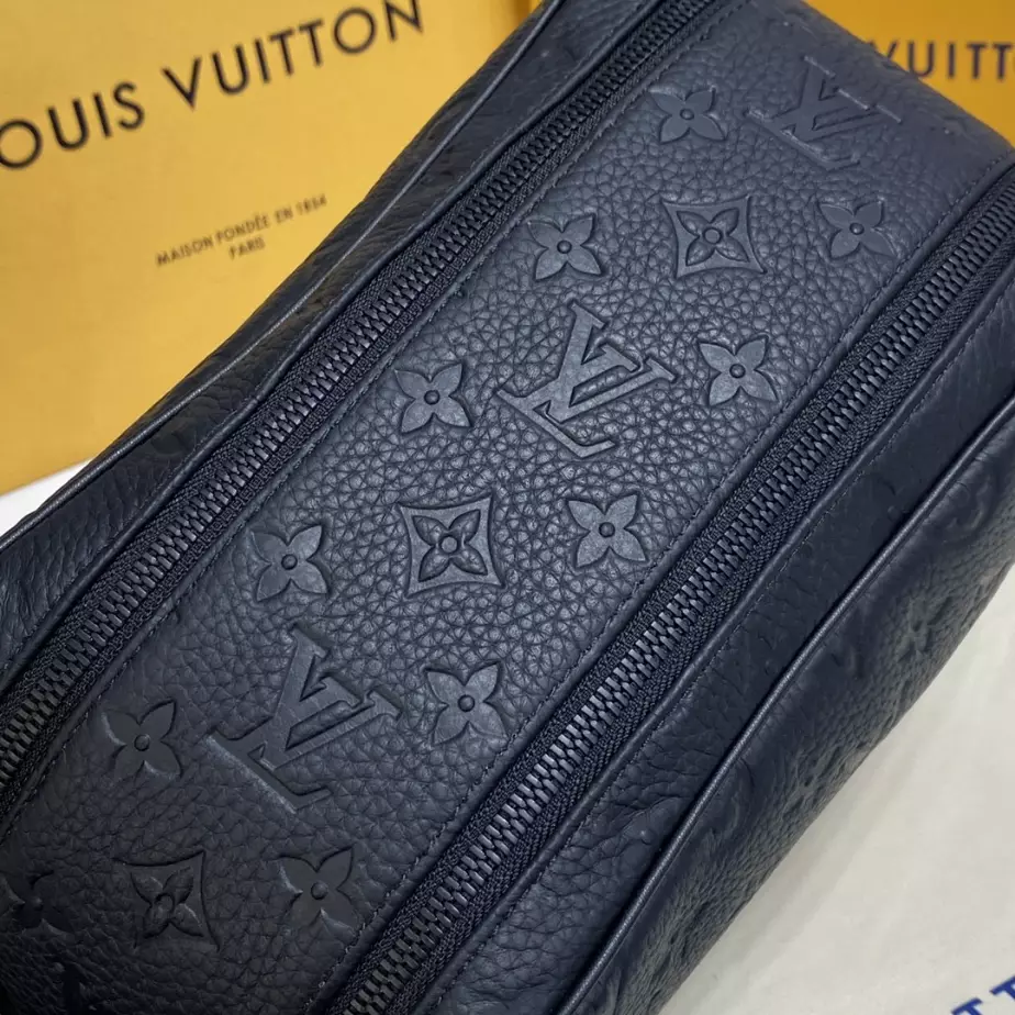 Louis Vuitton Bags