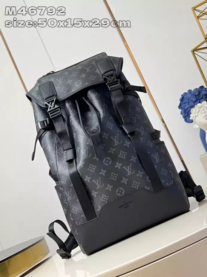 Louis Vuitton Bags
