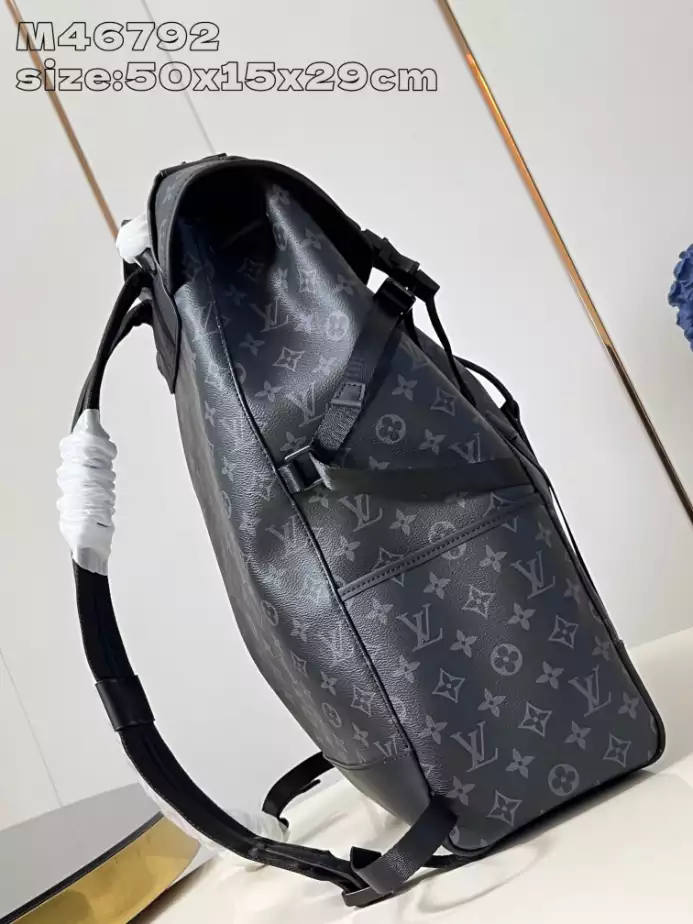 Louis Vuitton Bags