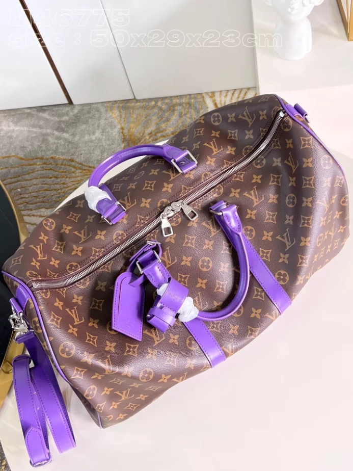 Louis Vuitton Bags