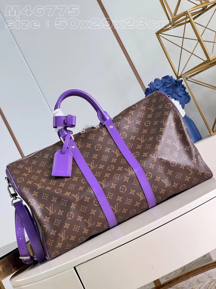 Louis Vuitton Bags