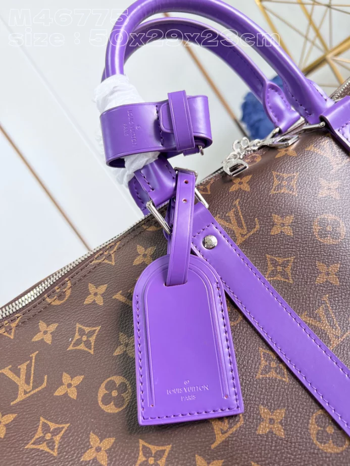 Louis Vuitton Bags